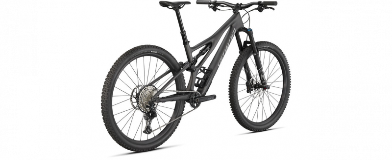 Specialized stumpjumper carbon comp 2021 sale